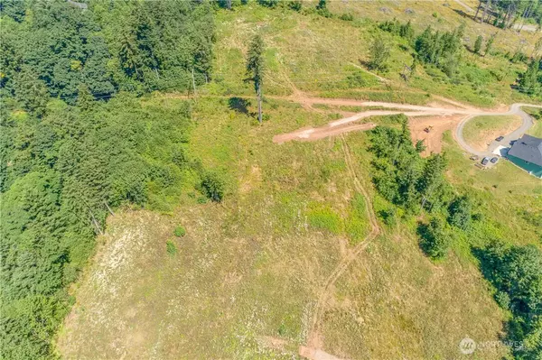 Woodland, WA 98674,393 Hansen EXT RD