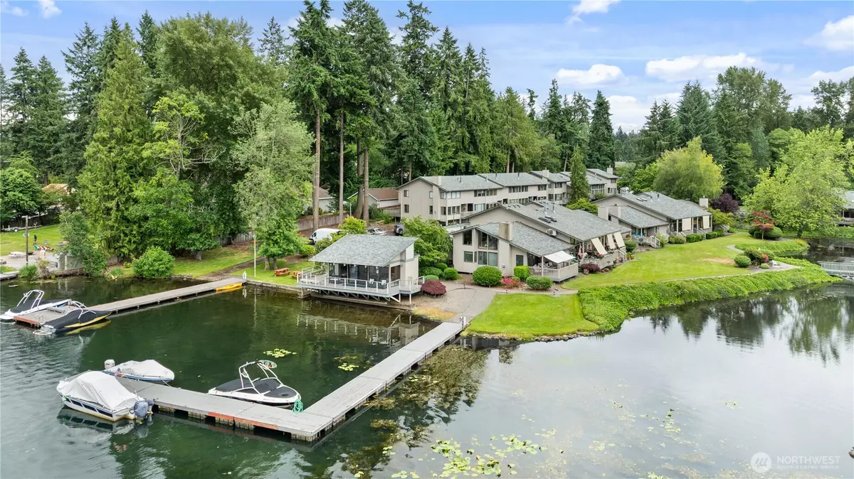 Spanaway, WA 98387,17303 Spanaway Loop RD S #47