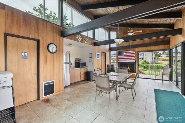 Spanaway, WA 98387,17303 Spanaway Loop RD S #47