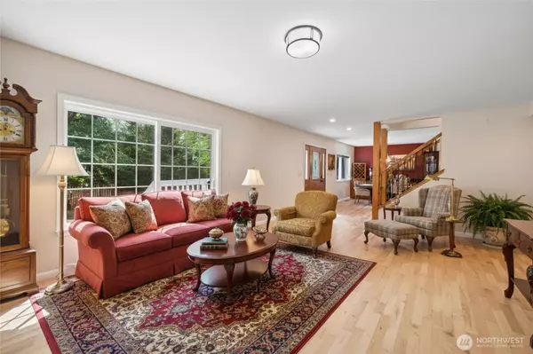 Bellingham, WA 98226,4759 Mission RD