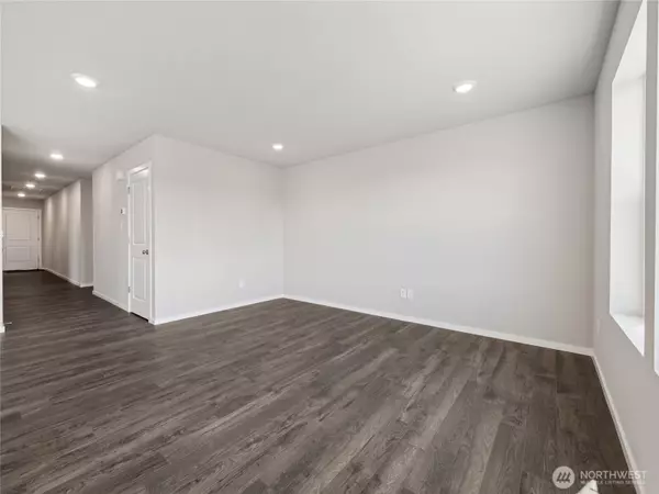 Ellensburg, WA 98926,1603 S Mallard WAY #18