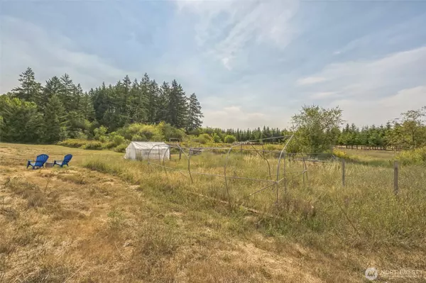 Winlock, WA 98596,213 Nelson RD