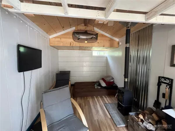 Copalis Beach, WA 98355,282 Copalis Beach RD