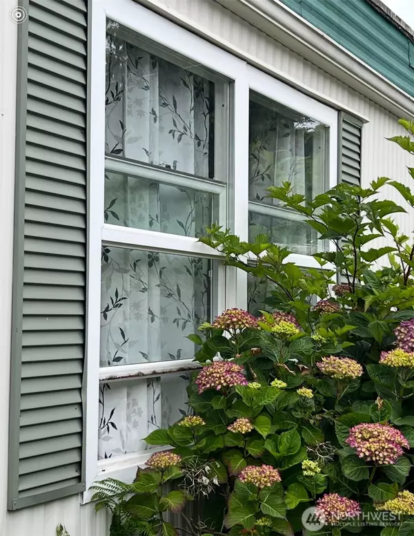 Bellingham, WA 98229,2500 Samish WAY #50