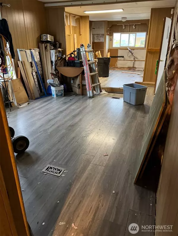 Bellingham, WA 98229,2500 Samish WAY #50