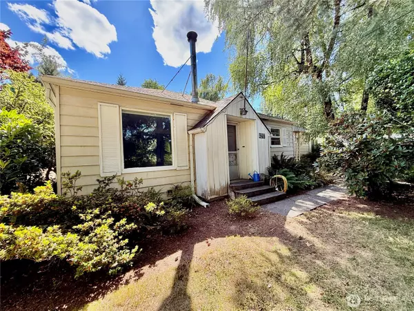 4217 NE 82nd ST, Vancouver, WA 98665