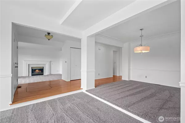 Silverdale, WA 98383,7836 Amethyst LOOP NW