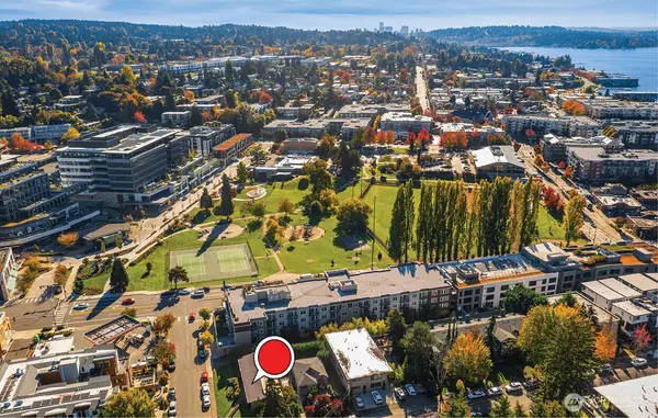 Kirkland, WA 98033,317 4th ST