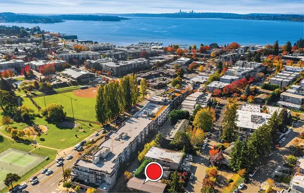 Kirkland, WA 98033,317 4th ST