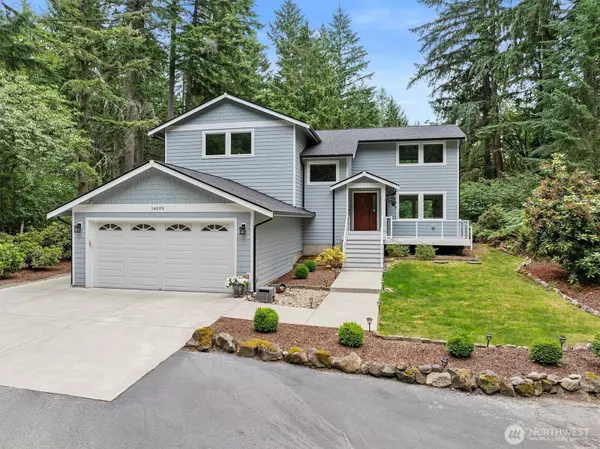 Puyallup, WA 98374,14009 134th AVE E