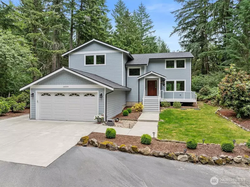 14009 134th AVE E, Puyallup, WA 98374