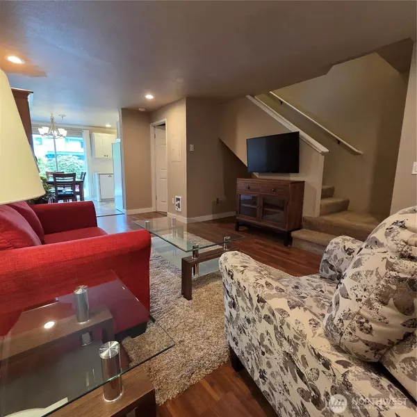 Lynnwood, WA 98087,15708 Admiralty WAY #C