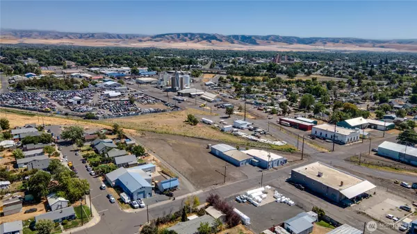 Walla Walla, WA 99362,1012 N 9th ST