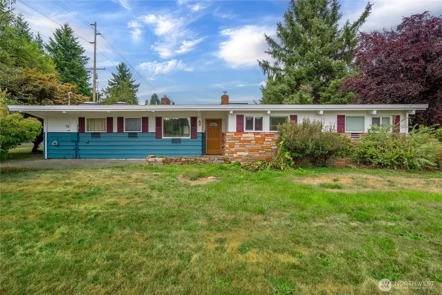 3630 Wiggins RD SE, Olympia, WA 98501