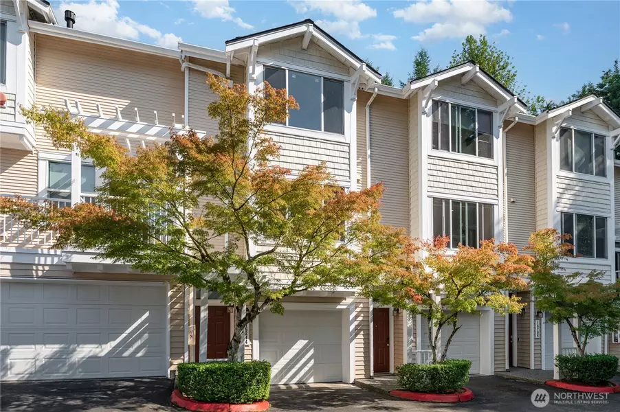 16214 118th LN NE, Bothell, WA 98011