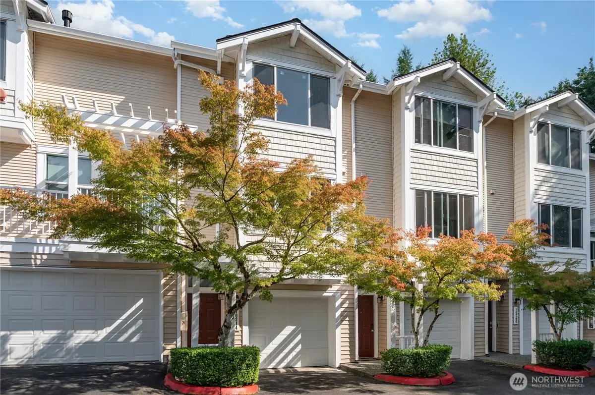 Bothell, WA 98011,16214 118th LN NE