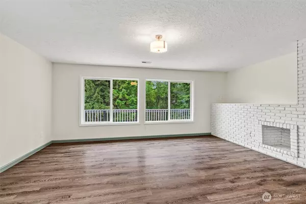 Longview, WA 98632,652 Ragland