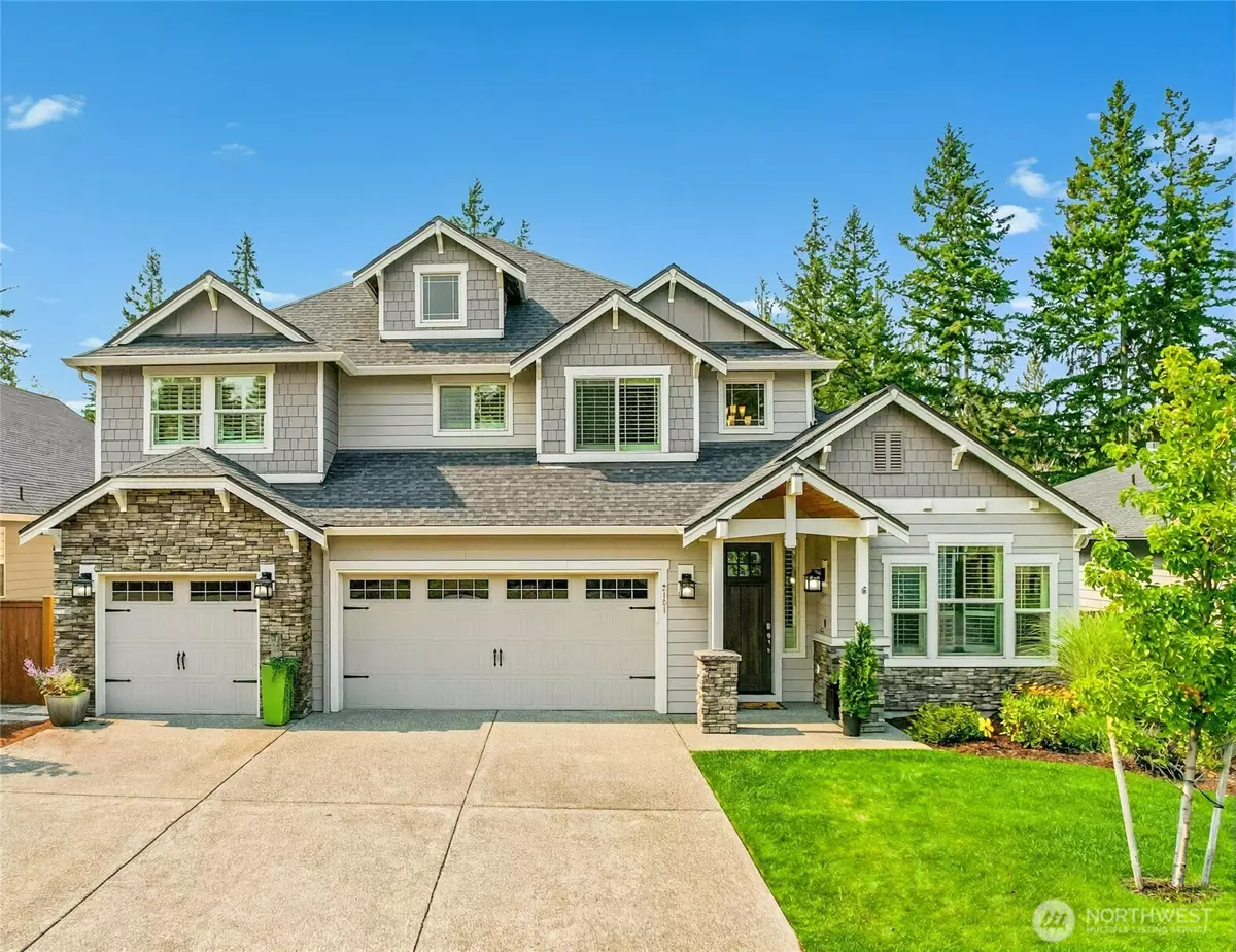 Port Orchard, WA 98367,2151 Donnegal CIR SW