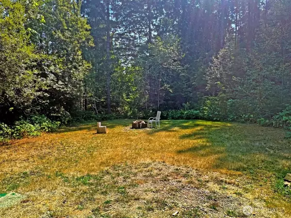 Brinnon, WA 98320,15 Carter LN