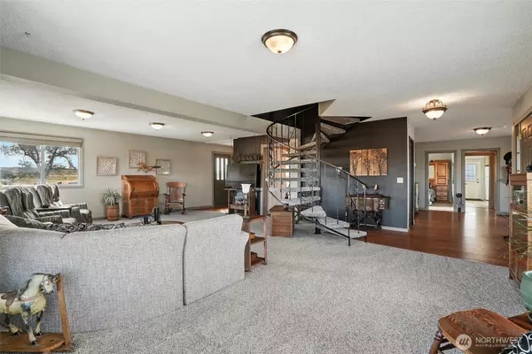 Wilbur, WA 99185,13550 State Route 2 E