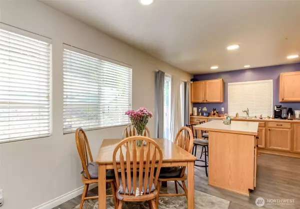 Dupont, WA 98327,2652 Meyer ST