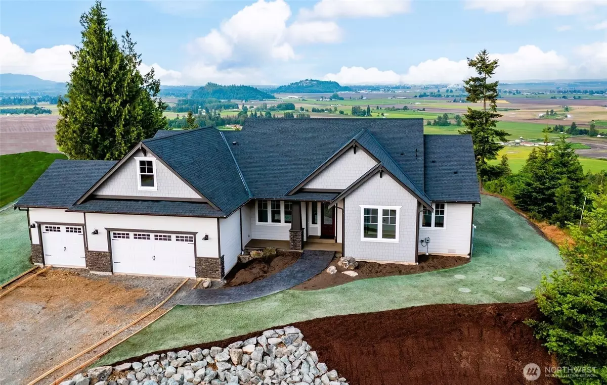Sedro Woolley, WA 98284,7514 Avalon Heights Way
