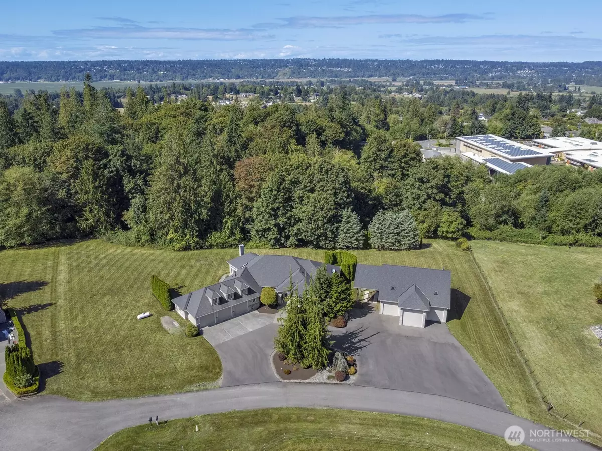 Snohomish, WA 98290,6526 76th DR SE