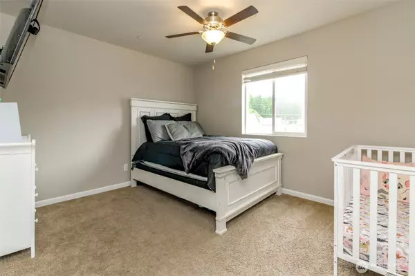 Bremerton, WA 98312,106 McNeal AVE