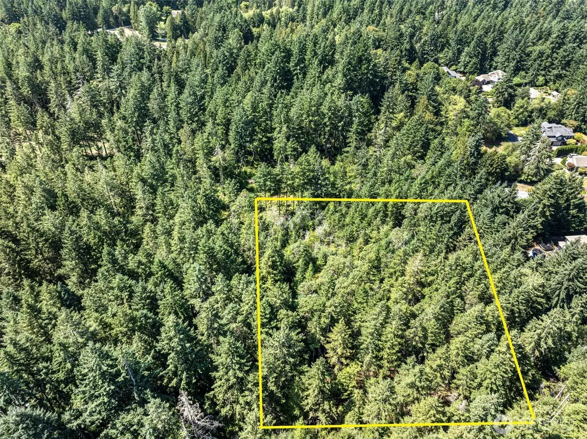 Gig Harbor, WA 98332,0 66th Ave. NW