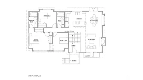Bellingham, WA 98229,18 Sparrow CT