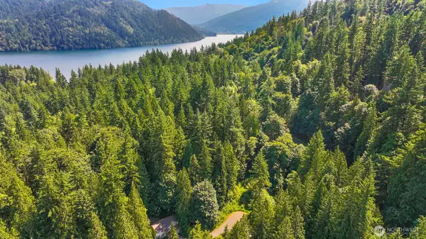 Bellingham, WA 98229,18 Sparrow CT