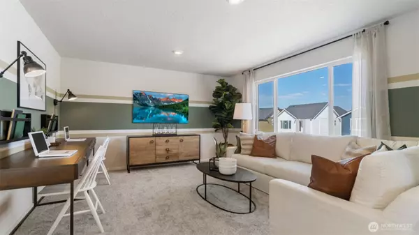 Olympia, WA 98513,129 Veranda LN SE