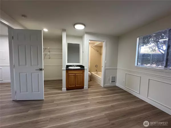 Everett, WA 98201,1418 Chestnut ST #1-6