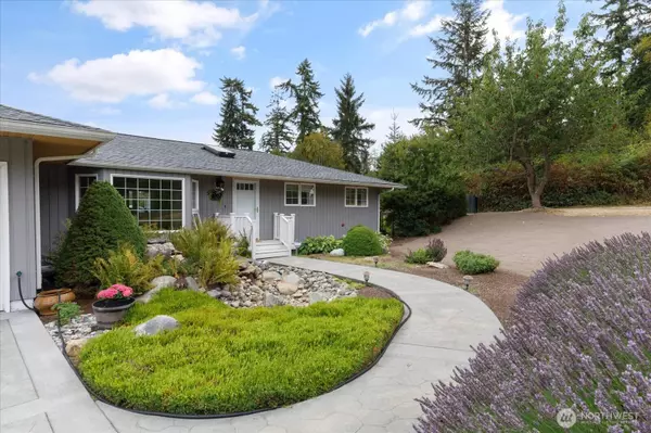 Oak Harbor, WA 98277,1856 Boon RD
