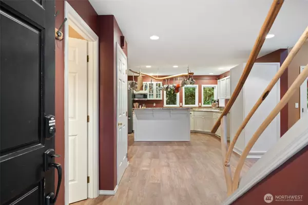 Allyn, WA 98524,91 E Westlake DR S