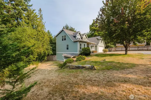 Port Orchard, WA 98366,3193 Woods RD E