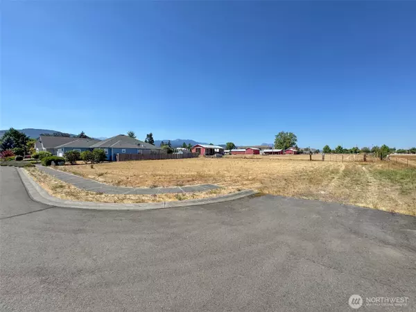 Sequim, WA 98382,0 Knapman AVE