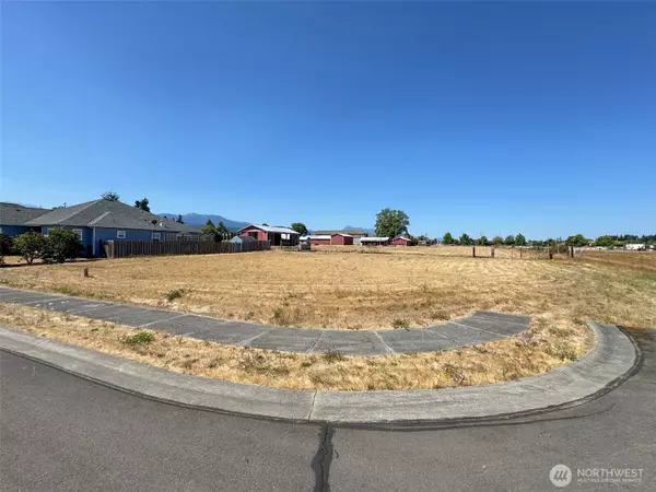 Sequim, WA 98382,0 Knapman AVE