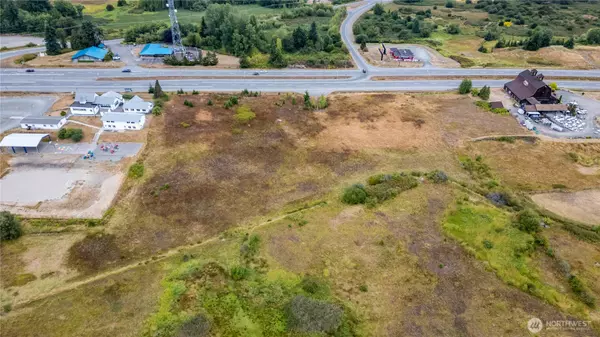 Port Angeles, WA 98362,9999 E Highway 101