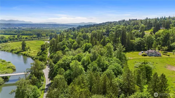 Monroe, WA 98272,21313 167th PL SE