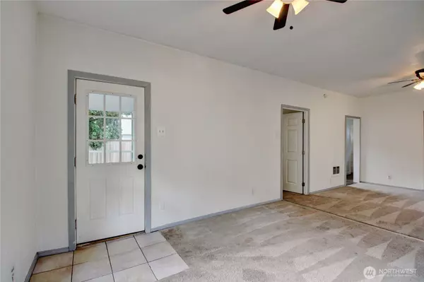 Concrete, WA 98237,7467 Mill AVE