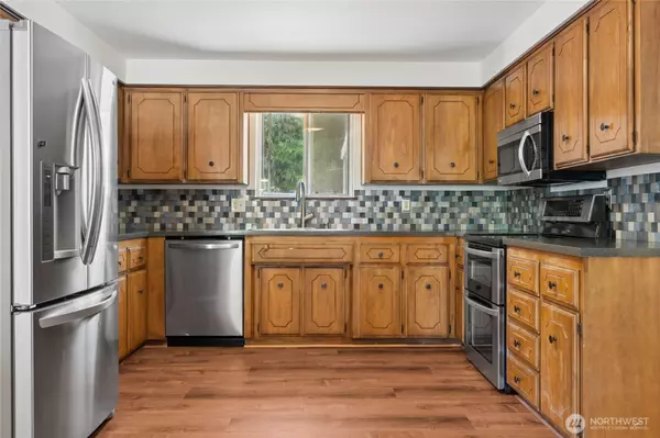 Olympia, WA 98506,4011 San Mar DR NE