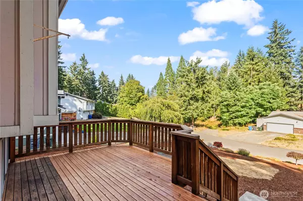 Puyallup, WA 98374,12706 125th Avenue Ct E