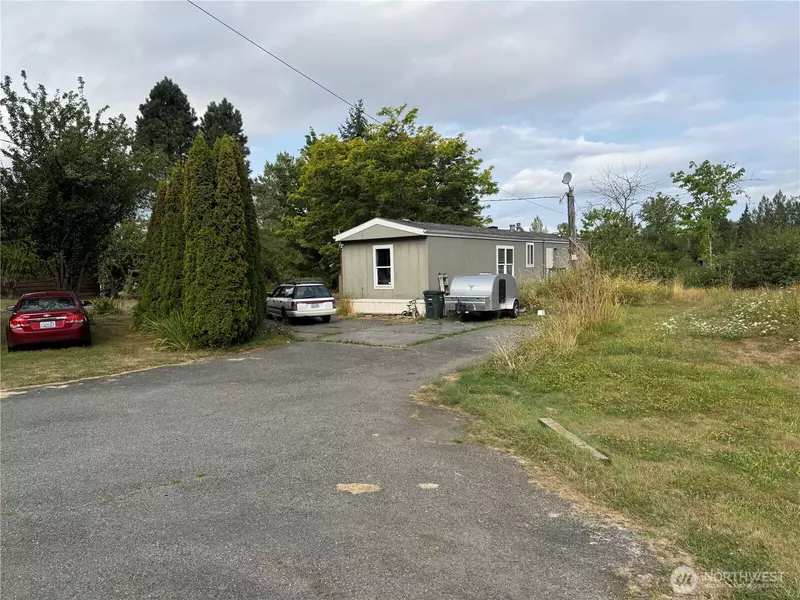 3270 Mt Baker HWY, Bellingham, WA 98226