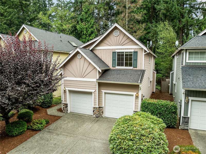 17121 3rd PL W, Bothell, WA 98012