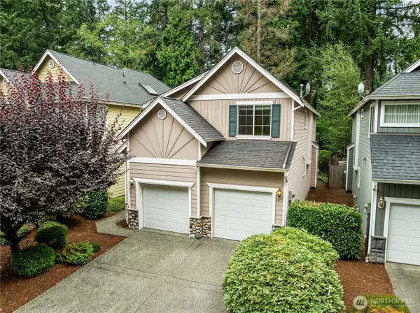17121 3rd PL W, Bothell, WA 98012