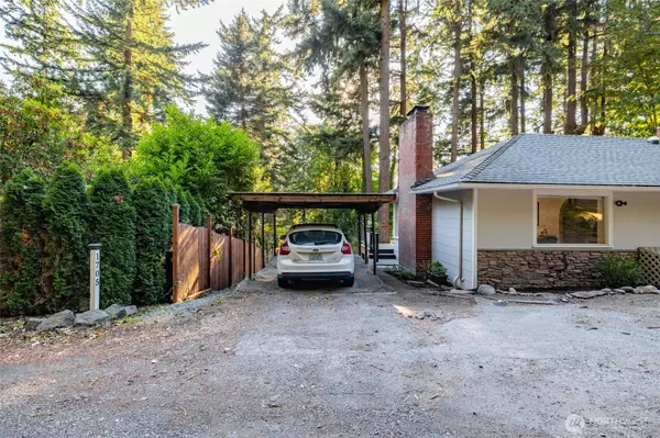 Mount Vernon, WA 98274,1625 S 10th ST