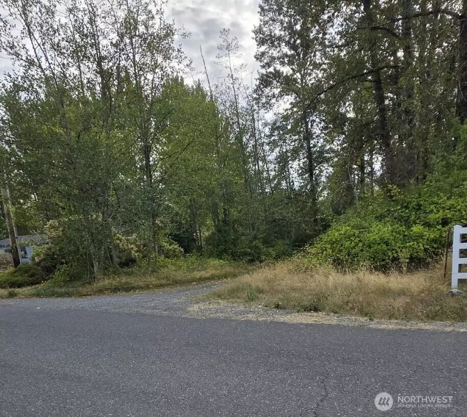 Kent, WA 98042,20607 147th AVE SE