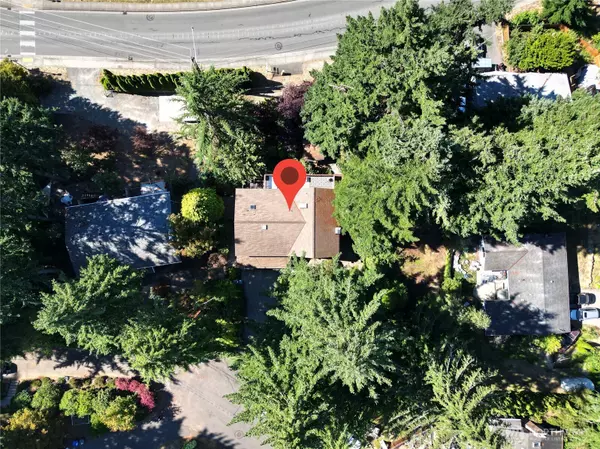 Edmonds, WA 98026,18428 74th PL W
