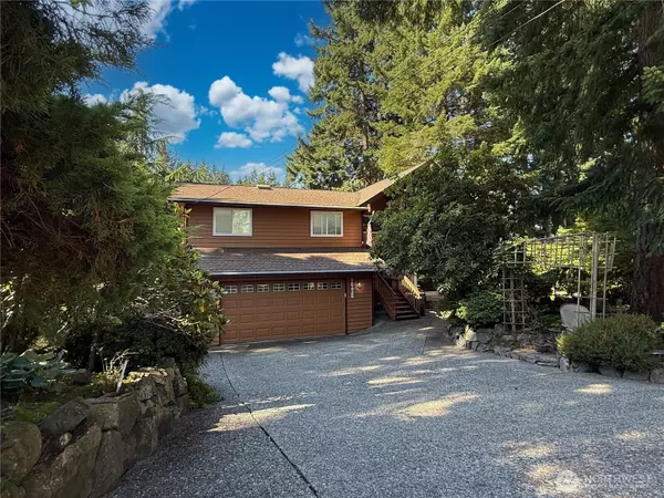 Edmonds, WA 98026,18428 74th PL W